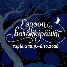 Tapiolan Kamarikuoro