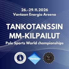 Suomen Voimalajiliitto
