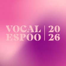 VocalEspoo