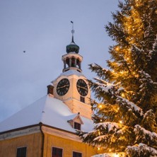 Rauman kaupunki