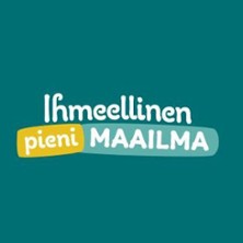 Ihmeellinen Pieni Maailma-tapahtuma