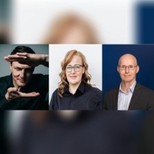 Rock to the Top -seminaari