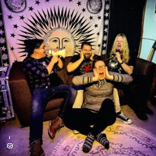 Eskapismi – Amor Fati