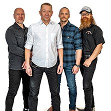 Yölintu