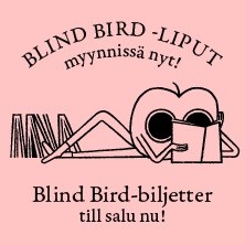 Helsinki Lit