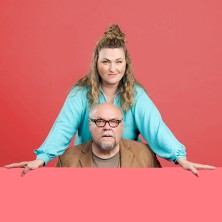Suomen Komediateatteri