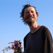 ERÄTEATTERI
