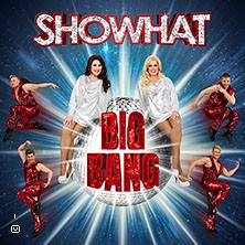 Showhat