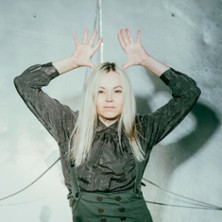 JUKOKLUBI: M