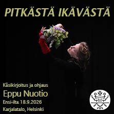 Karjalan Sivistysseura