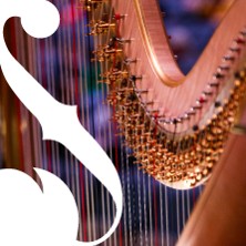 Tampere Filharmonia: Faunien iltapäivä: Nautinnon huumaa