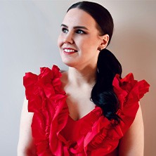 Anne Mattila