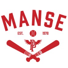 Manse PP