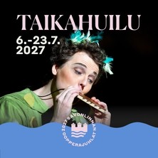 Savonlinna Opera Festival