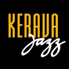 Kerava Jazz