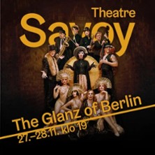 Savoy-teatteri
