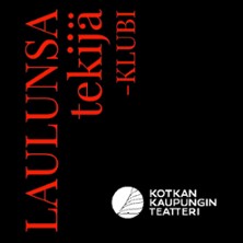 Laulunsa tekijä -klubi