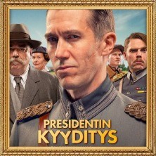 Kino Helios esitt&auml;&auml;
