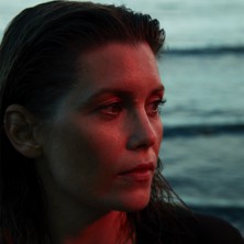 TTT-KLUBI: Laura N&auml;rhi