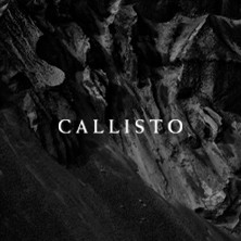 Callisto: Noir 20 vuotta  K-18