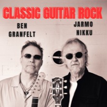Granfelt & Nikku