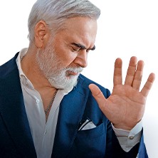 Valery Meladze