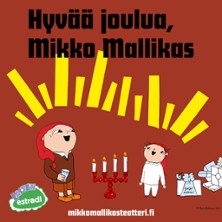Helsingin kulttuurikeskus Vuotalo
