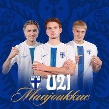 Pikkuhuuhkajat