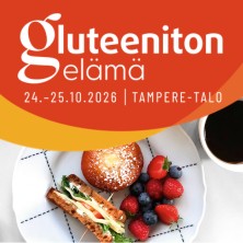 Tampere-talo
