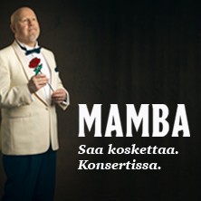 Mamba