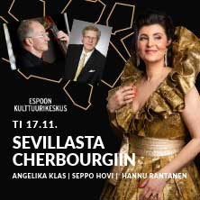 Angelika Klas