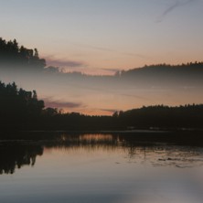 Lappeenrannan kaupunginteatteri