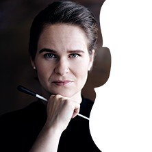 Tapiola Sinfonietta