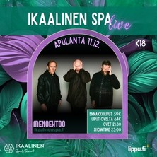 Apulanta