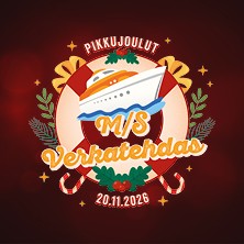 Verkatehdas