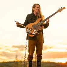 JUHA SAUNALA, MÄSÄ DUO, M.I.LAINE
