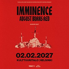 Imminence