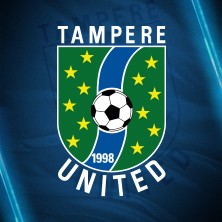 Tampere United