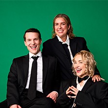 Gaala-podcast