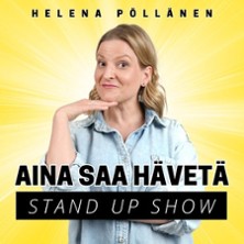 Helena P&ouml;ll&auml;nen