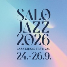 SaloJazz