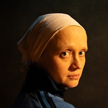 Teatteri Jurkka