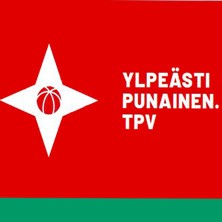 TPV