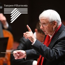 Tampere Filharmonia: Kauneuden kosketus