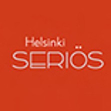 Helsinki Seri&ouml;s -kamarimusiikkisarja