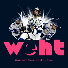 Leijonat