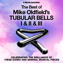 Tubular Bells
