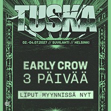 Tuska