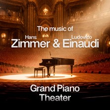 Grand Piano