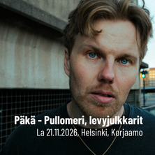 P&auml;k&auml;